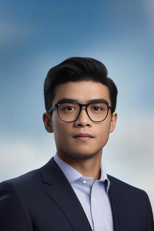 LamNhac.net